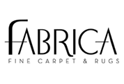 Shop Fabrica Mia Bella MILAN 804MB899MB Carpet | Sterling Carpet & Flooring