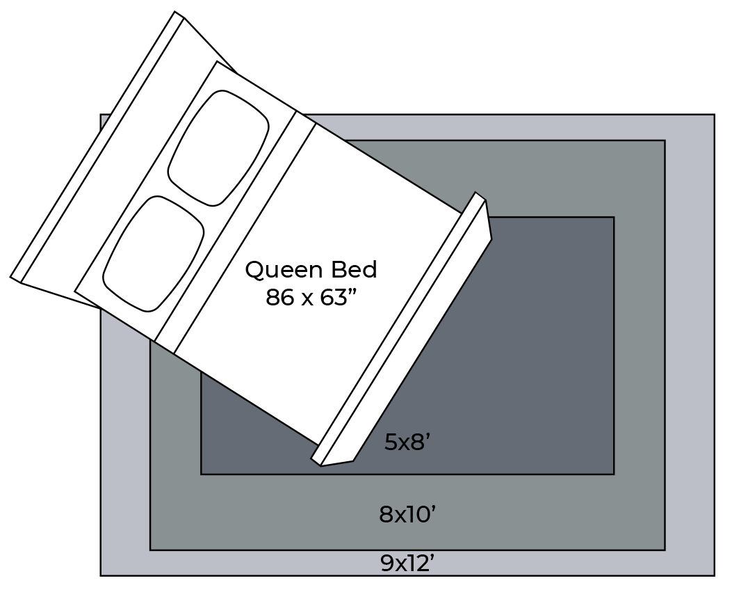 Bed-room-rugs | Sterling Carpet & Flooring