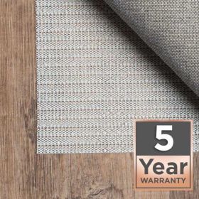 Rug pad | Sterling Carpet & Flooring