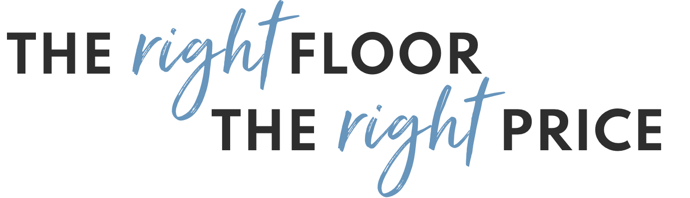 The right floor the right price | Sterling Carpet & Flooring