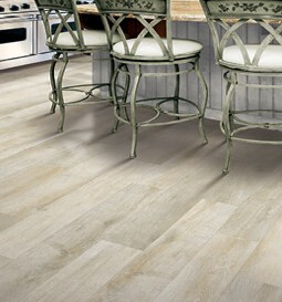 Hardwood Floor | Sterling Carpet & Flooring