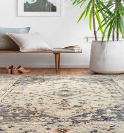 Loloi - Area Rugs | Sterling Carpet & Flooring
