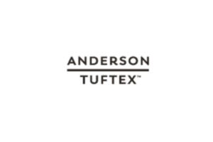 Anderson tuftex | Sterling Carpet & Flooring
