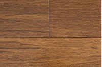 Bamboo flooring | Sterling Carpet & Flooring