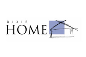 Dixie home | Sterling Carpet & Flooring