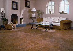 Flooring | Sterling Carpet & Flooring