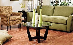Green flooring | Sterling Carpet & Flooring