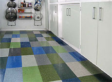 Flooring | Sterling Carpet & Flooring