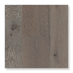 Handscraped laminate | Sterling Carpet & Flooring