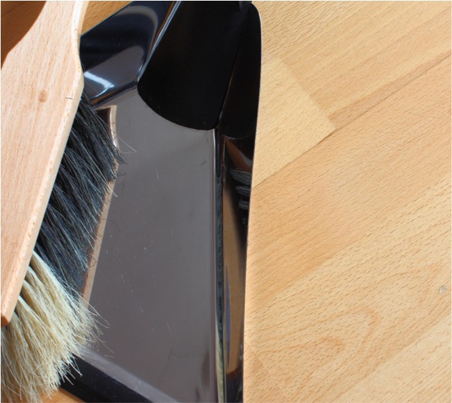 hardwood floor cleaning | Sterling Carpet & Flooring