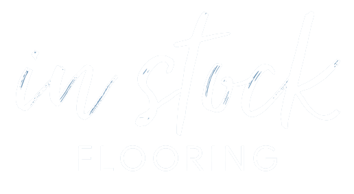 in stock | Sterling Carpet & Flooring