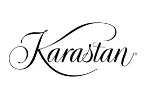 Karastan | Sterling Carpet & Flooring