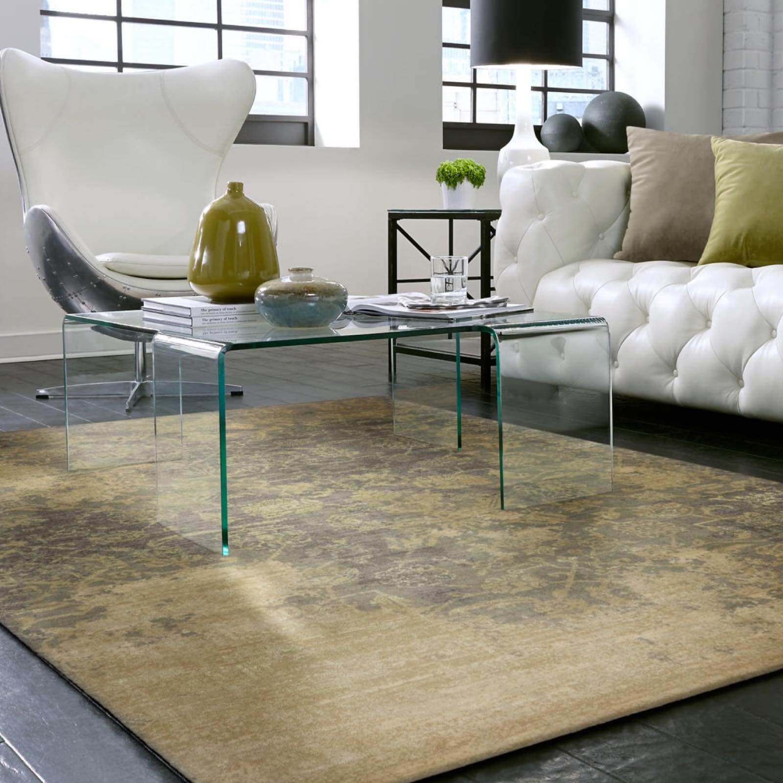 Area rug | Sterling Carpet & Flooring