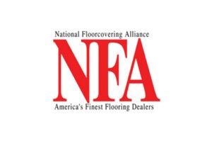 nfa-logo | Sterling Carpet & Flooring