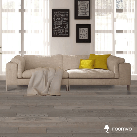 roomvo | Sterling Carpet & Flooring