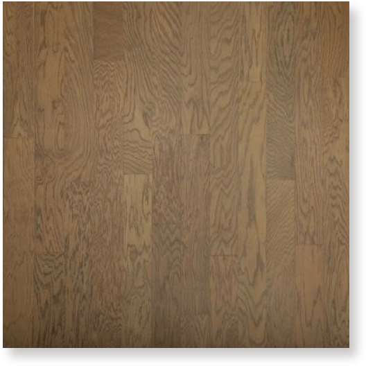 Smooth flooring | Sterling Carpet & Flooring