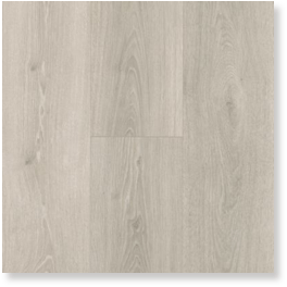 Texture laminate | Sterling Carpet & Flooring