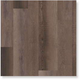 wood look waterproof Shaw flooring | Sterling Carpet & Flooring