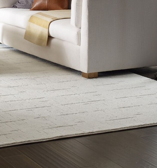 Carpet-binding | Sterling Carpet & Flooring