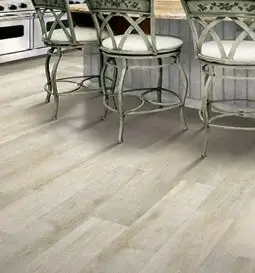 Flooring | Sterling Carpet and Flooring