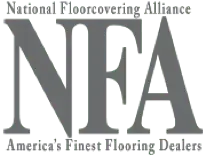 Nfa | Sterling Carpet and Flooring