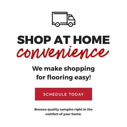 Shop at home | Sterling Carpet & Flooring