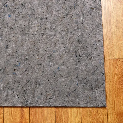 Rug Pad Rug Pad | Sterling Flooring
