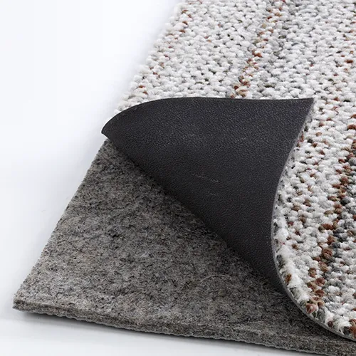 Rug Type Rug Type | Sterling Flooring