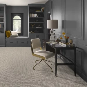 Always-Yours-ZB289-00753-Fossil-Room Residential office Carpet Flooring | Sterling Carpet & Flooring