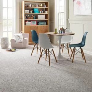 FindYourComfortAccent-EA822-00163-GlamUp-CRAFTROOM Kids playroom Carpet | Sterling Carpet & Flooring