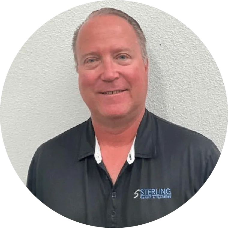 imgi_10_David-Fay imgi_10_David-Fay