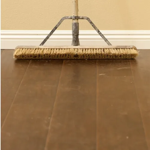 11_2W777_01125_ROOM2 Hardwood care | Sterling Carpet & Flooring