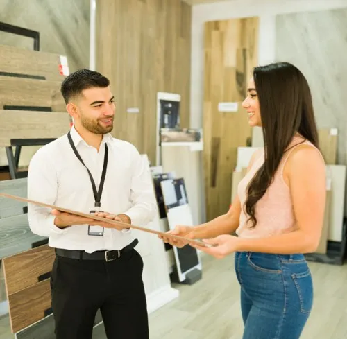 imgi_11_Flooring-help-1