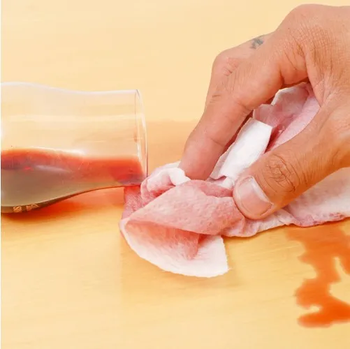 Laminate-Care-and-Maintenance Laminate-Care-and-Maintenance | Sterling Carpet & Flooring