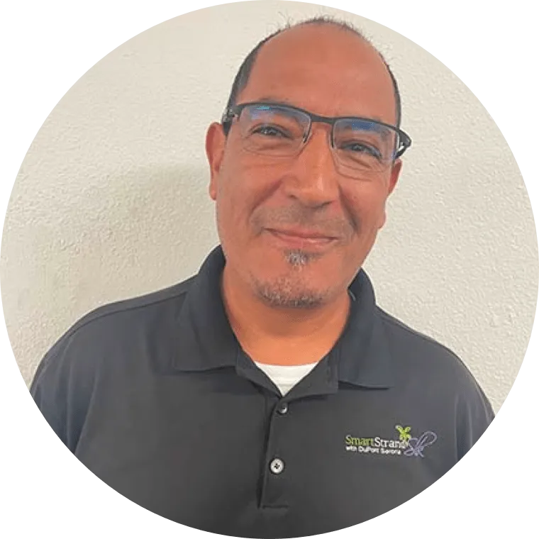 imgi_11_Marty-Diaz imgi_11_Marty-Diaz