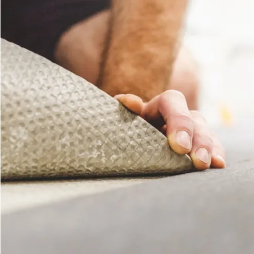 imgi_11_installation imgi_11_installation