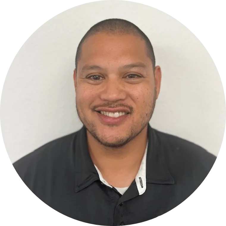 imgi_12_Deryl-Tolentino imgi_12_Deryl-Tolentino