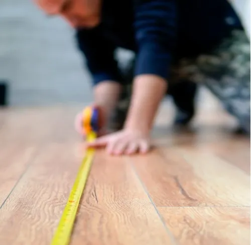 imgi_12_Measuring-floor-1