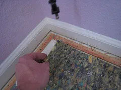 imgi_12_greenflooring9 imgi_12_greenflooring9