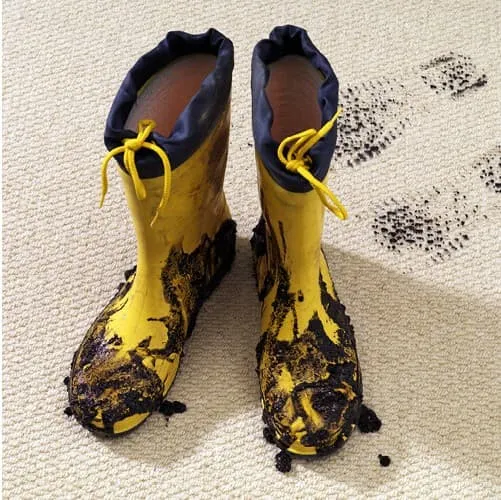 imgi_12_muddy-boots-on-berber-carpet imgi_12_muddy-boots-on-berber-carpet