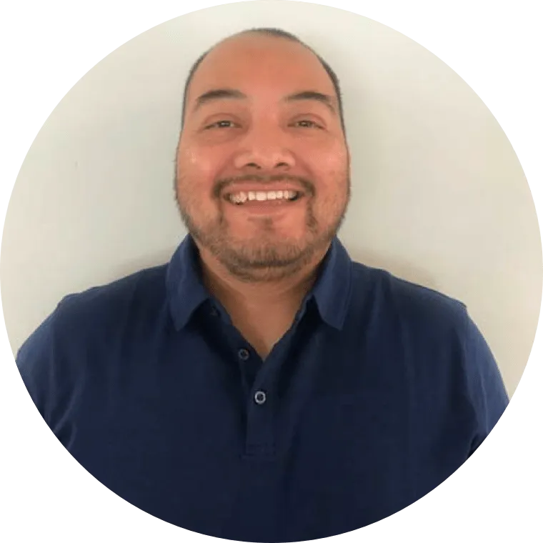 imgi_13_Danny-Flores imgi_13_Danny-Flores