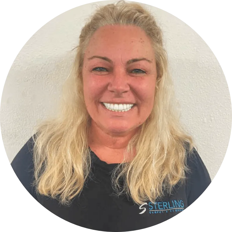 imgi_15_Jeanette-Hill-1 imgi_15_Jeanette-Hill-1