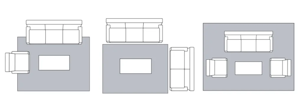 imgi_16_Living-Rooms-image