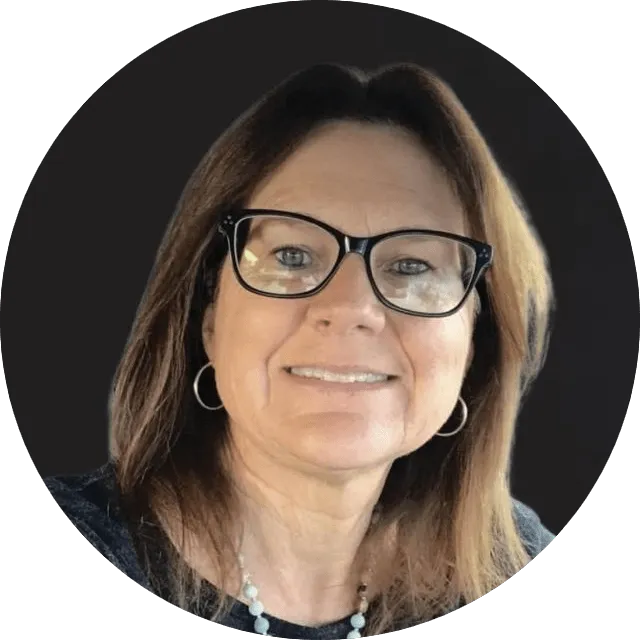 imgi_16_image-4 imgi_16_image-4