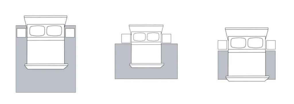 imgi_17_Bedrooms-image