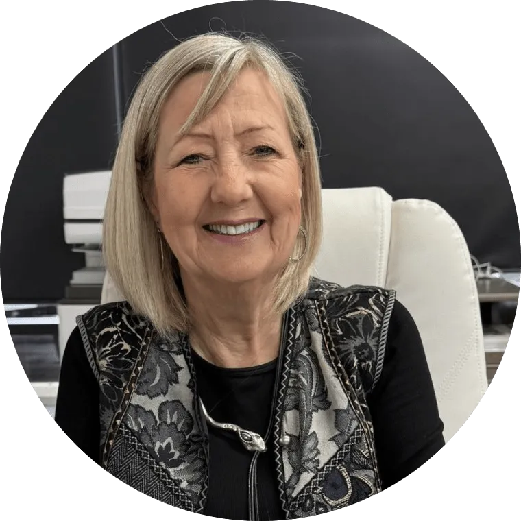 imgi_17_image-1 imgi_17_image-1