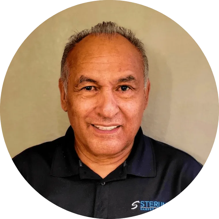 imgi_18_image-2 imgi_18_image-2