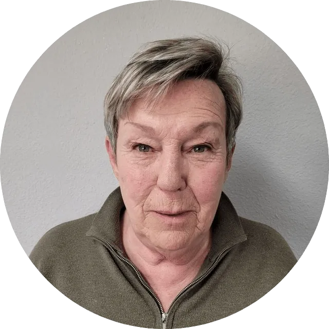 imgi_19_image-5 imgi_19_image-5