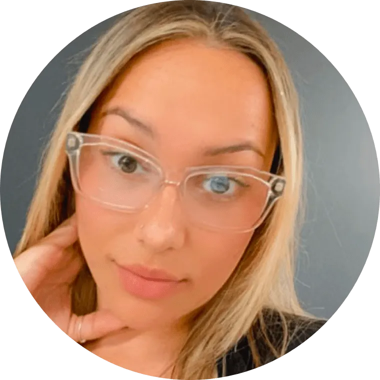 imgi_20_Ariel-Ramos imgi_20_Ariel-Ramos