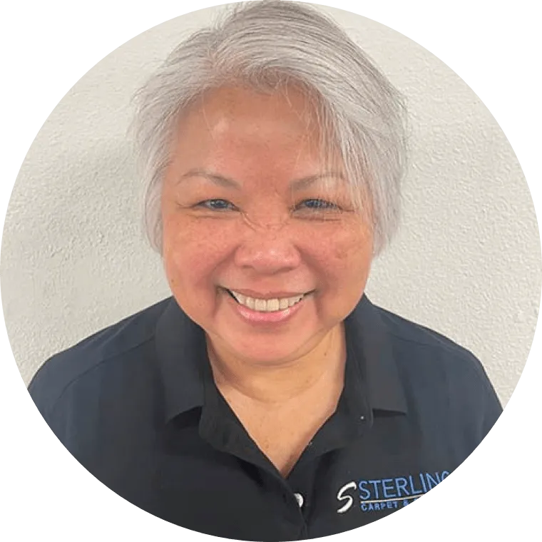 imgi_23_Vivien-Meleen imgi_23_Vivien-Meleen